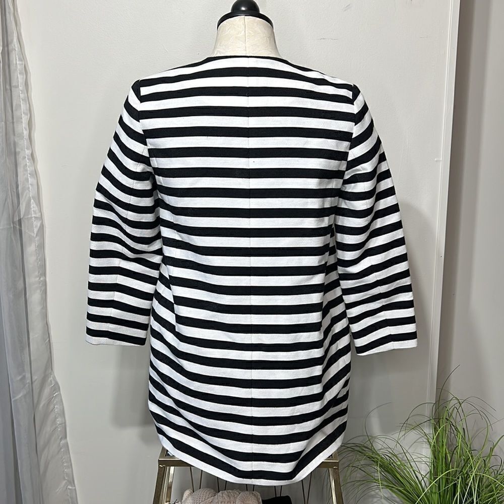 Halogen jacket  - Picture 4 of 10